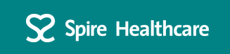 Spire Health Care